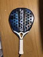 Babolar air viper 2026