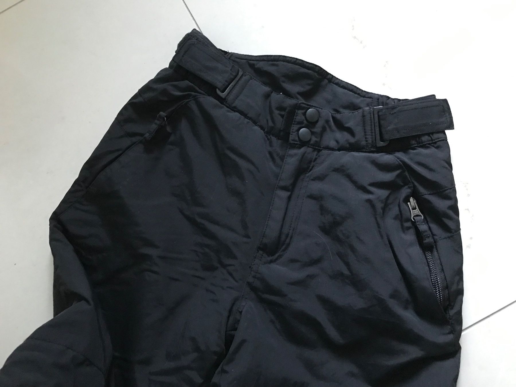 Pantaloni: Celsius Snowboard/Skihose gr. 140 – Usato da Giubiasco venduto da baamboo 3