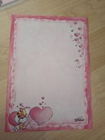 Diddl Blatt Nr. 366