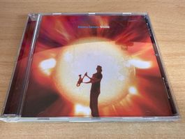 Boney James – Shine