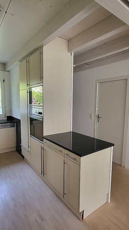 Cucine complete: Küche sehr gut erhalten – Usato da Unterägeri venduto da Gako 4