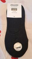 NEU 3 Paar Socken Grösse 35-38 Baumwolle 