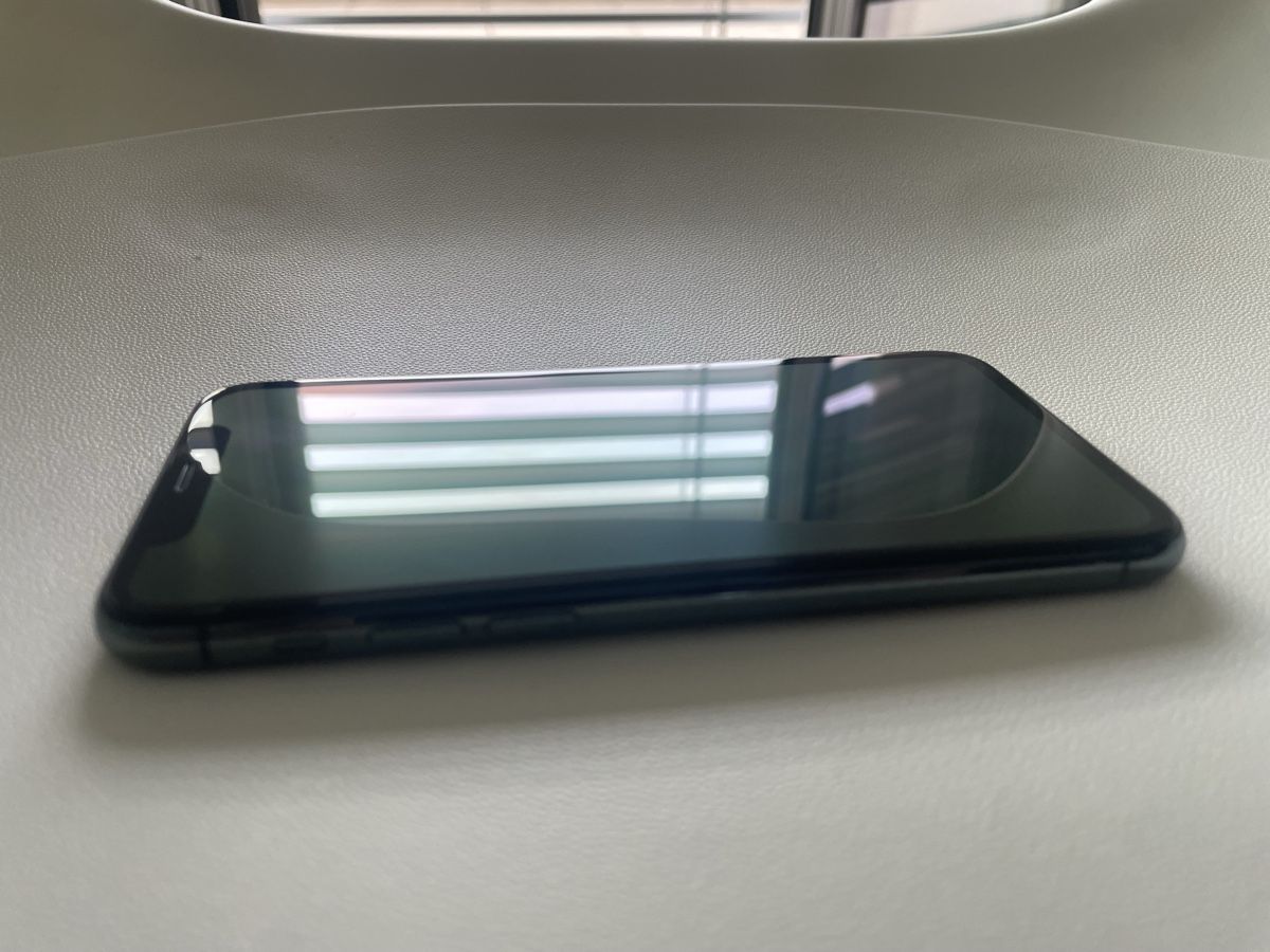Apple Handys / Smartphones: Apple iPhone 11 Pro – Gebraucht aus Steinhausen von rod_g2cz 3