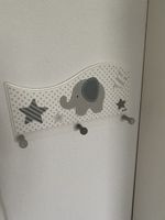 Garderobe Kinder Goki