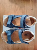 Sandales gbb Leon - taille 25