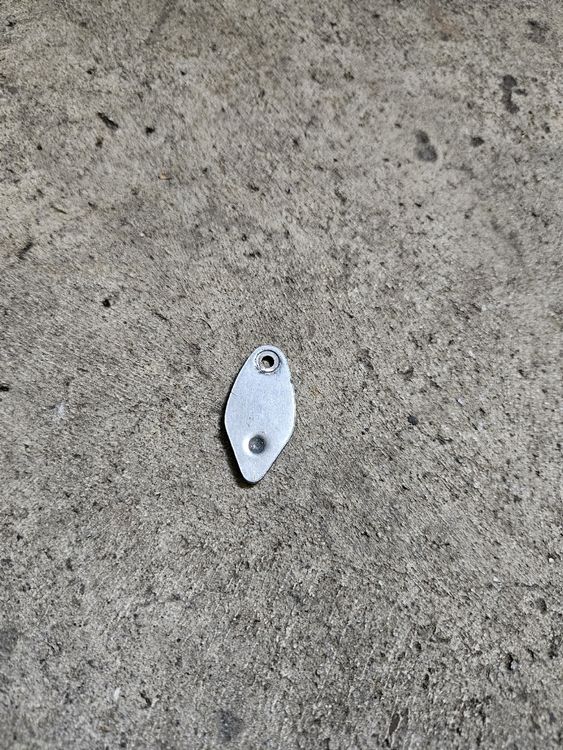 Cache De Serrure De Poignée De Porte Noir Pour Porsche Cayenne 2011-2017 – Installation Facile