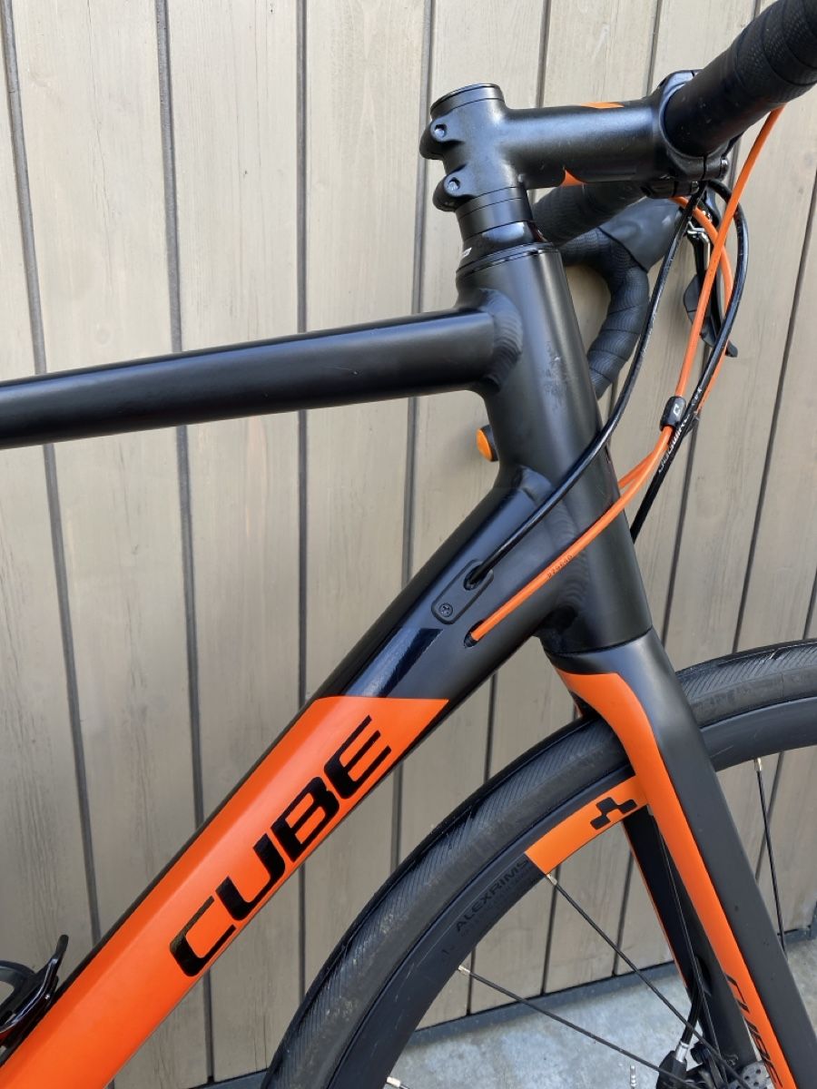 gebrauchte e fahrrder Advanced Tour Pro Diamant E-Bike Gebraucht | Generalberholt