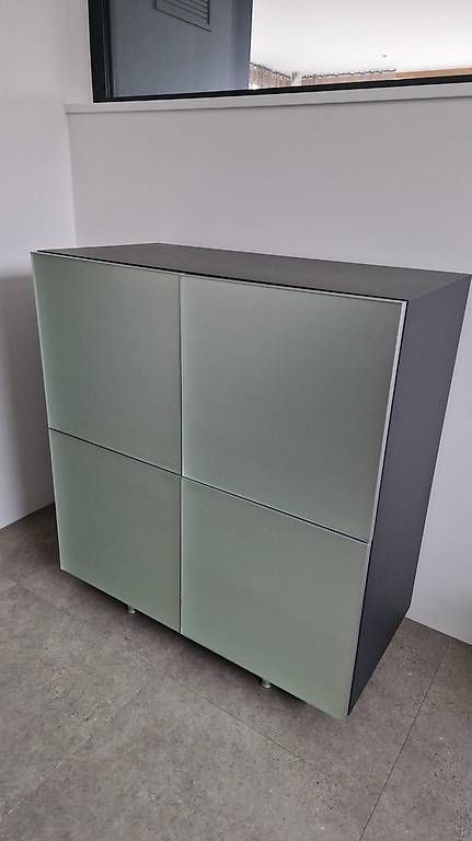 Armadi: Highboard – Usato da Weinfelden venduto da Imjatse