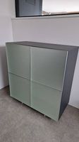 Highboard