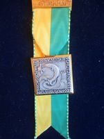 Nord-Ostschweiz. Schützenfest Neuhausen 1971 Meisterschaft