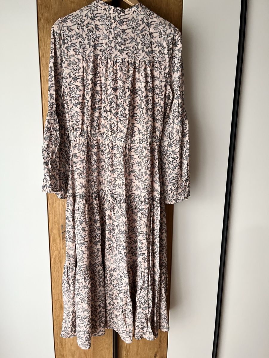 Michael Kors Vestiti: Michael Kors midi dress – Nuovo (secondo la descrizione) da Weiach venduto da skynat 5