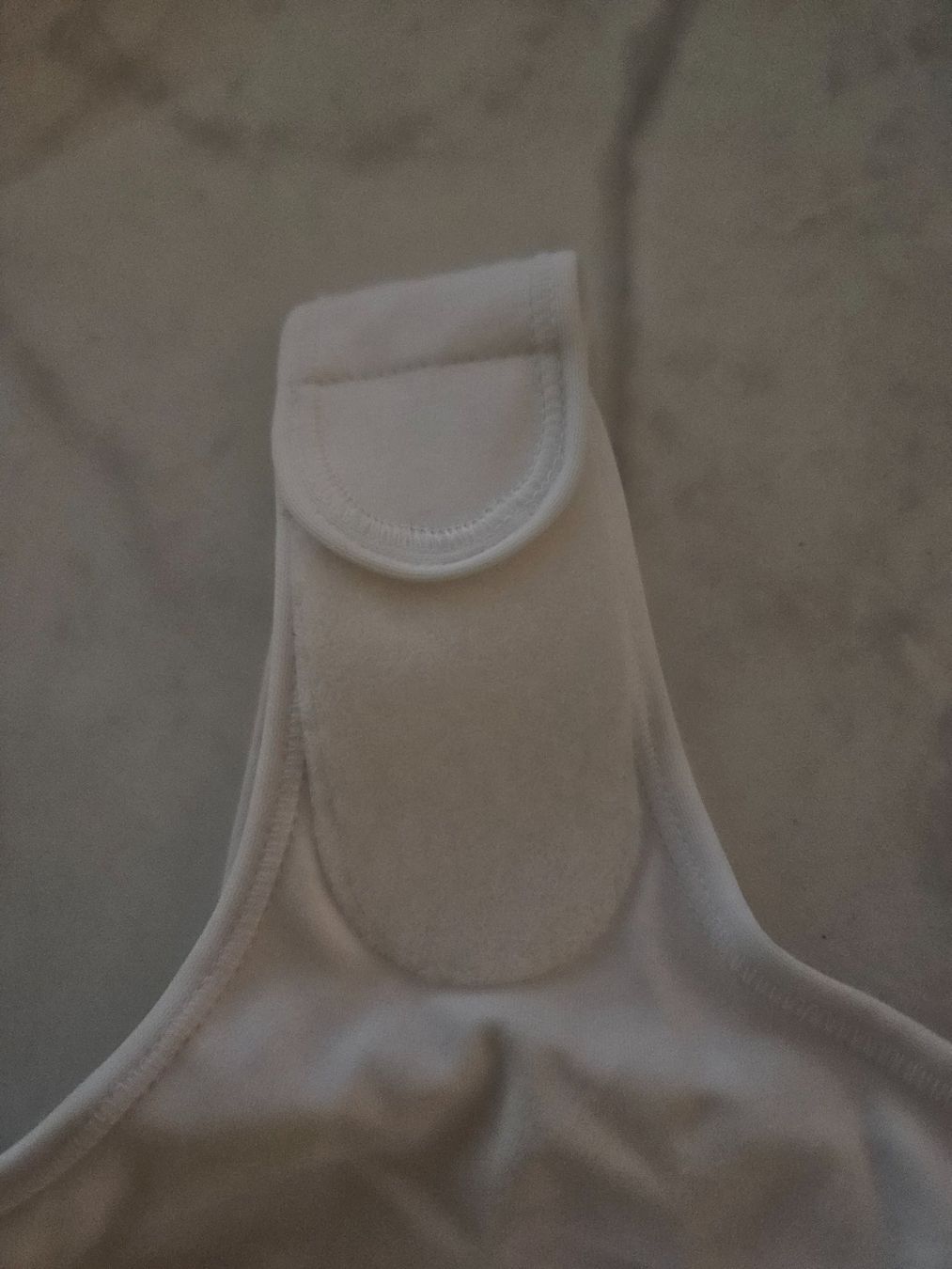 Altra biancheria intima: Kompression BH – Nuovo e nell'imballaggio originale da Oberwangen TG venduto da jan_y6sm 3