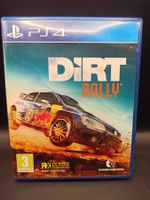 Dirt Rally PS4 / PS5  📀🎮📀 TOP