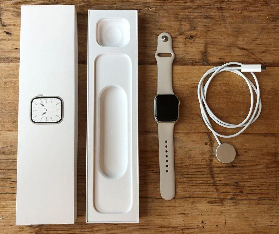 apple-watch-series-7-gps-41-mm-aluminium-gps-starlight-kaufen