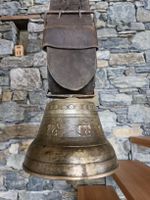 Glocke Treichel