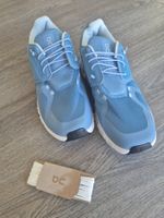 On Cloud Laufschuhe neu ungetragen Grösse 43