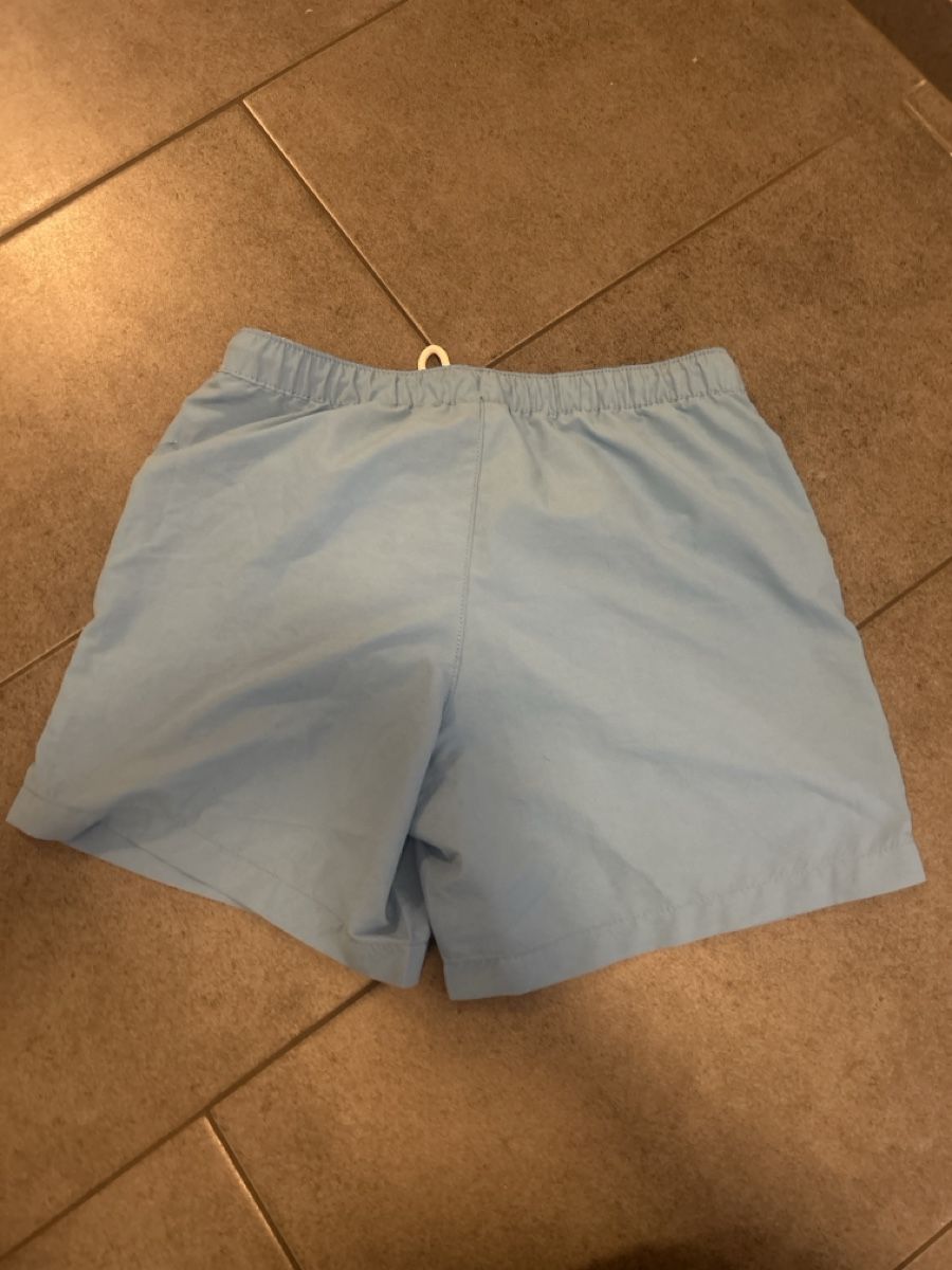 Costumi da bagno: Tom Taylor, Badeshorts, Grösse S – Usato da Mühledorf SO venduto da Dania77 2