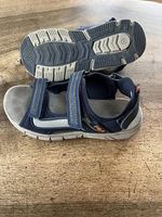 FILA Sandalen, Gr 36
