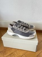 Adidas Crazy 1 A//D