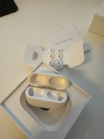 AirPods 2. Generation – Ladecase/Hülle