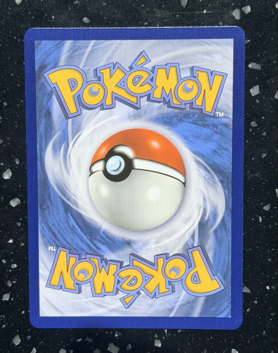 Pokémon Cartes à collectionner: Méga-Zygarde Ex 120 – Neuf (Voir description) à Bellevue par gai_c2mh 3