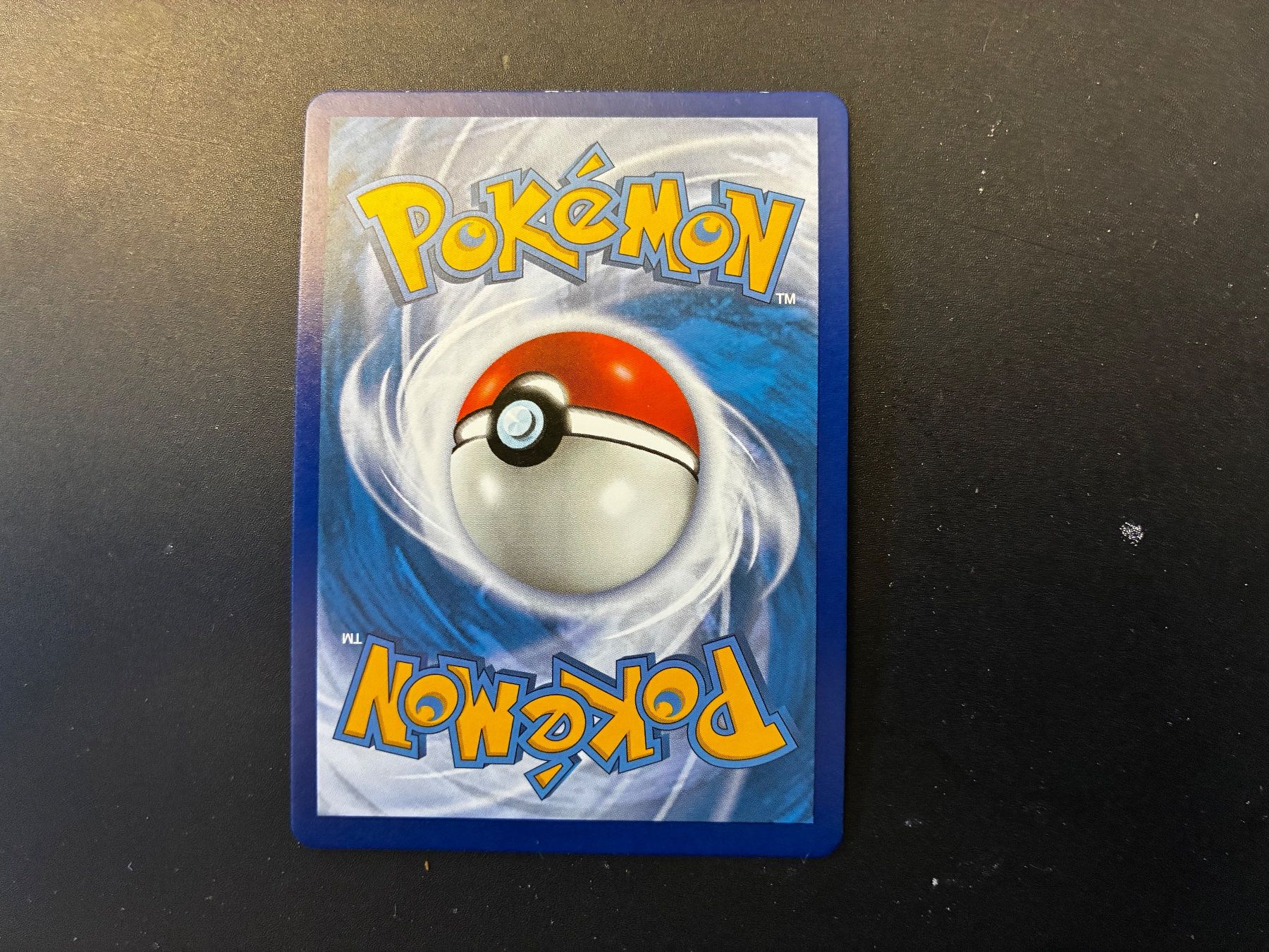 Pokémon Sammelbilder & Trading cards: Surfendes Pikachu VMAX 009/025 - Celebrations - de – Neu (gemäss Beschreibung) aus Hütten von yve_tf69 1
