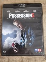 PossessionS