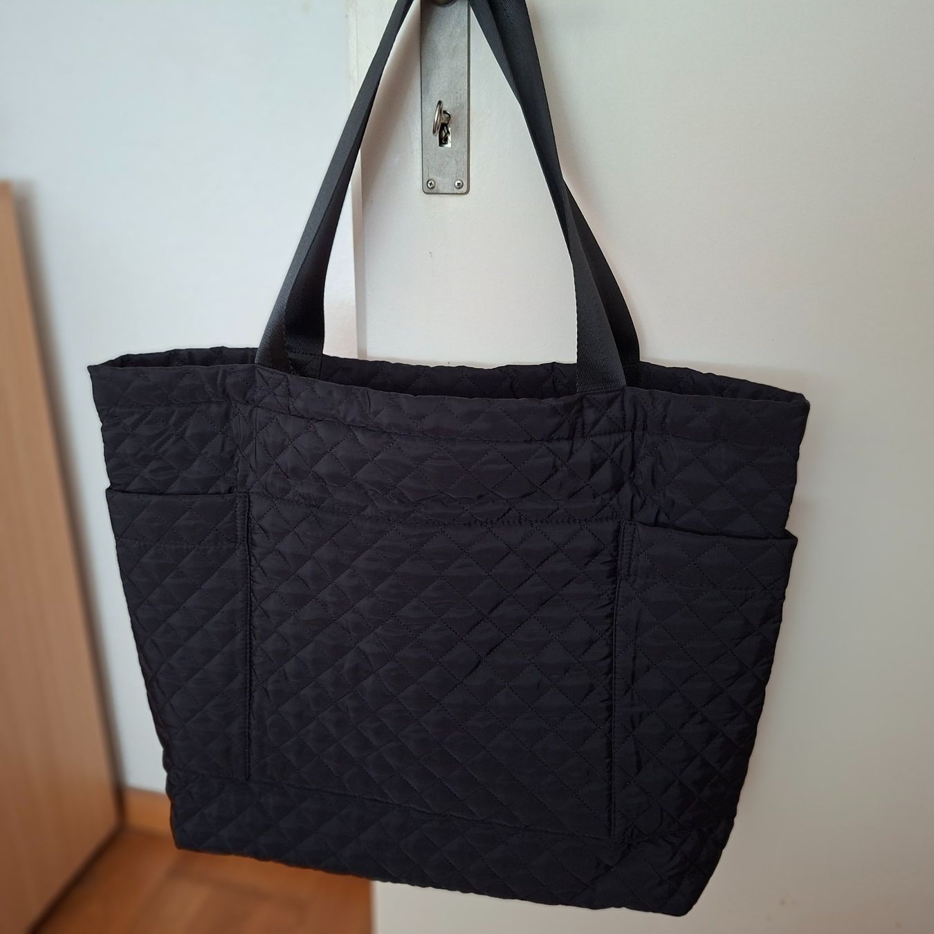 Taschen für Damen: Shopper  Neu – Neu (gemäss Beschreibung) aus Neuenhof von Reitstern01 1
