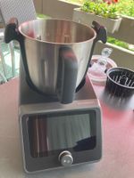 Schneider Power Chef Multifunktionskocher