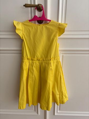 Robe Jacadi  T8 ans