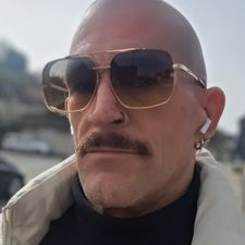 Profile image of ste_ls5b