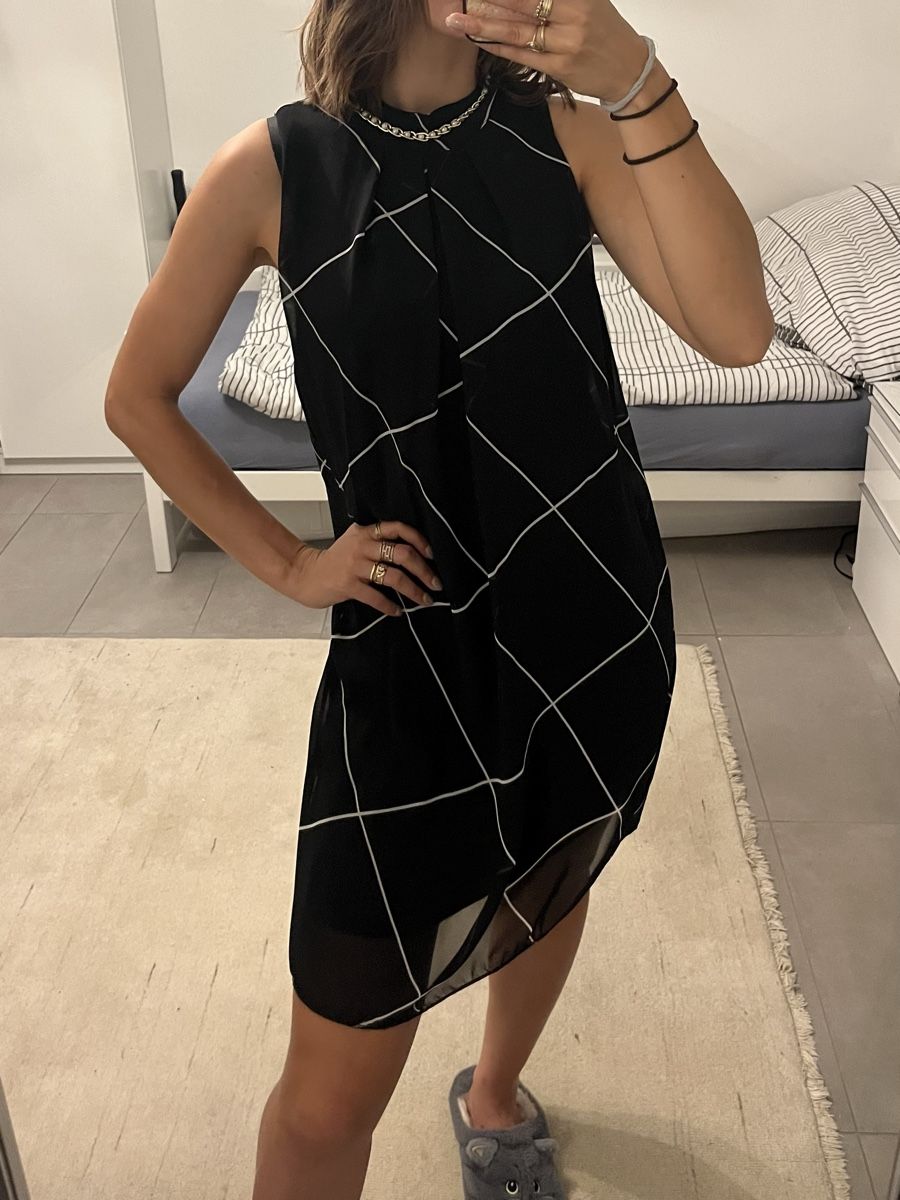 C&A Robes: Robe élégante / cocktail taille S   – Neuf (Voir description) à Aigle par sow_m7gm 1