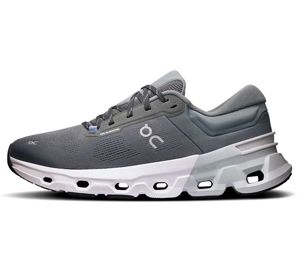 On Scarpe da uomo: On Cloudflyer 5 Gr 44 Neu – Nuovo e nell'imballaggio originale da Zürich venduto da Herbion1 3