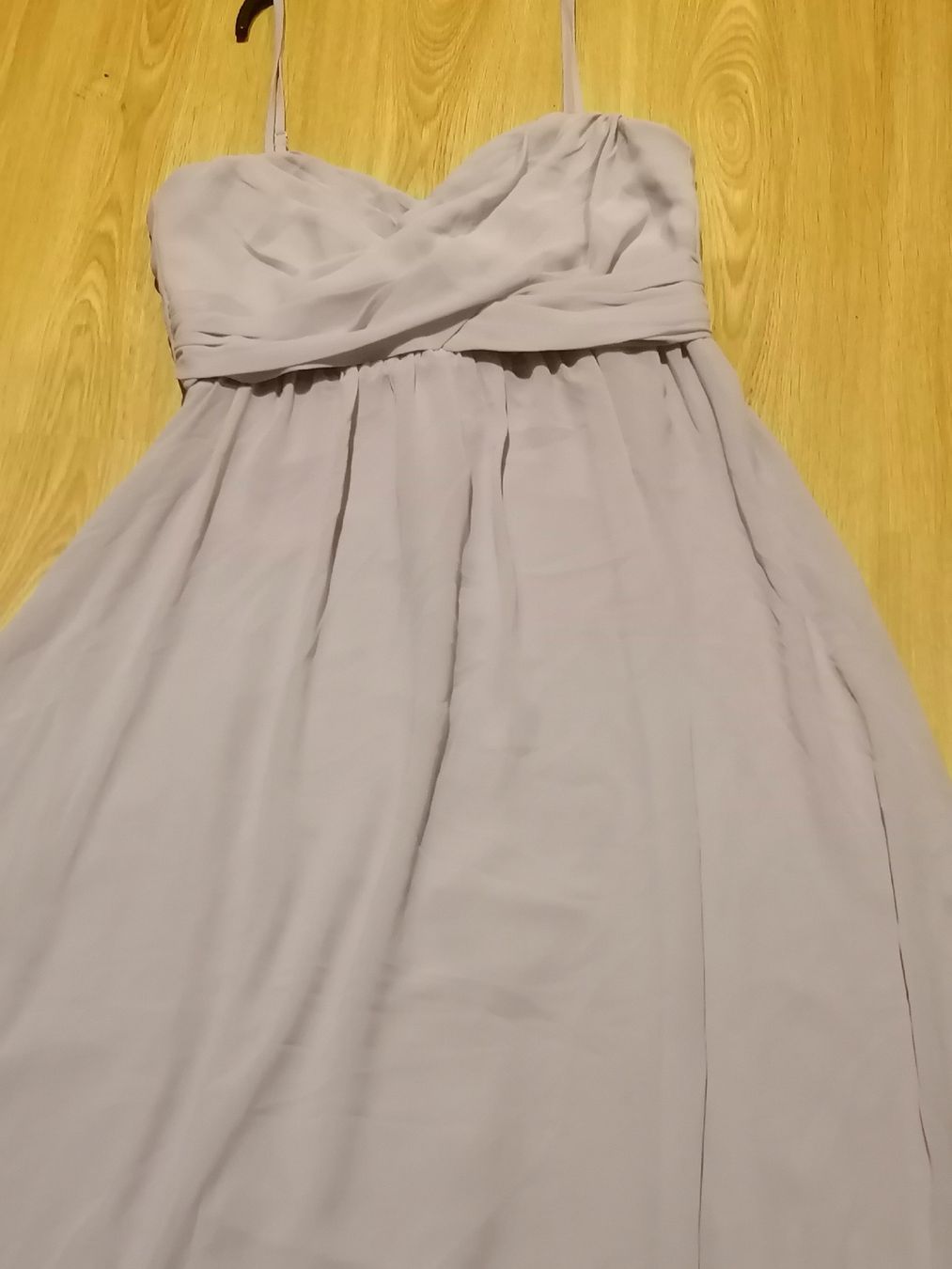 Vestiti: Robe longue, robe de soirée, robe de cocktail – Usato da Montcherand venduto da petiteoune75 1