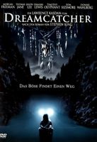 Dreamcatcher (Morgan Freeman)