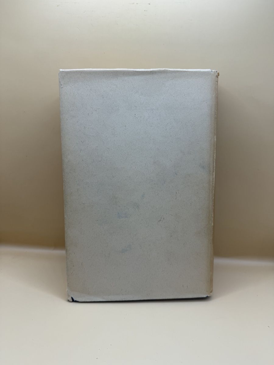 Bücher: Entwicklungsgeschichte der Chemie 1945 – Gebraucht aus Genève von sho_67qj 1