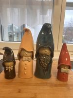 Wichtel Familie