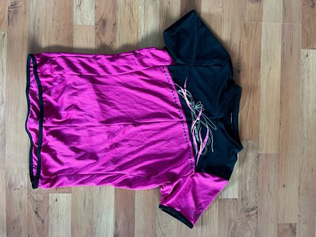Veloshirt