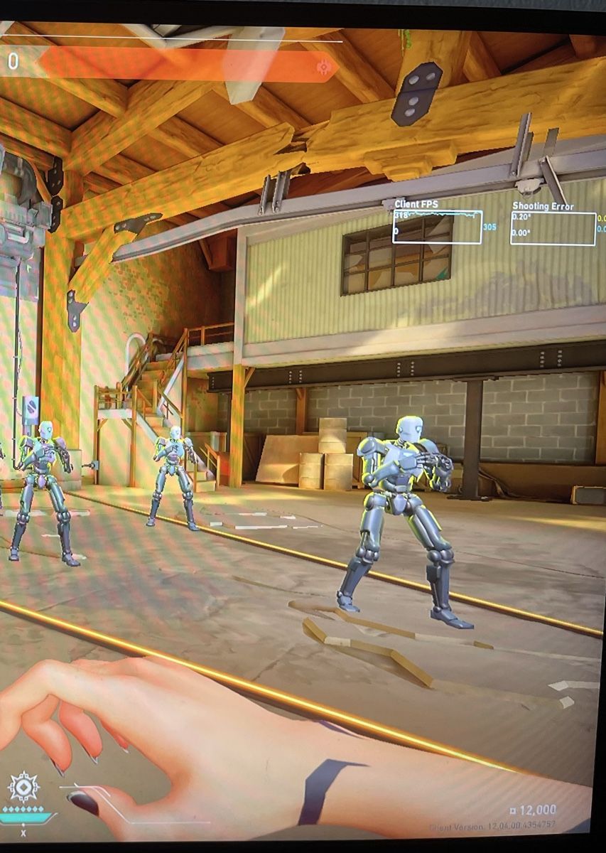 PC: PC Gaming en parfait état – Usato da Moutier venduto da Kashh 8