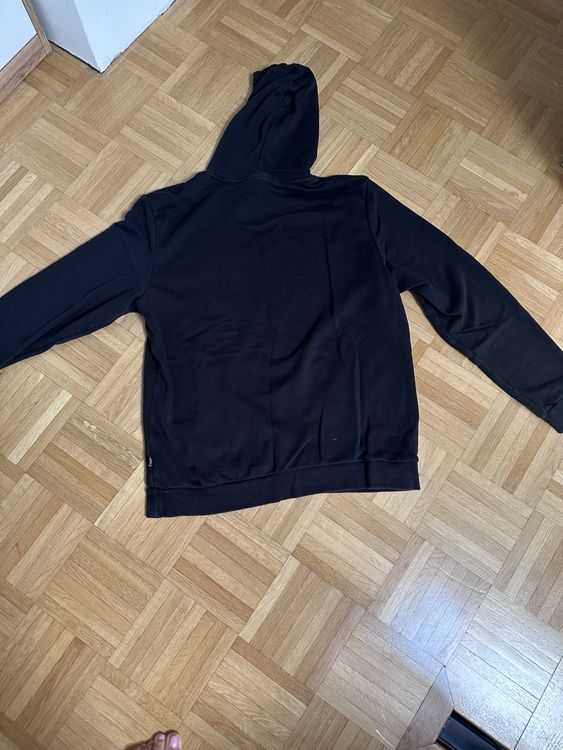 Puma Maglioni & Felpe: Puma Kapuzenpulli  – Usato da Mels venduto da ricoshop 1