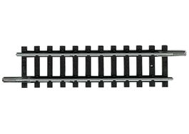 Minitrix 14906 Gerade Schiene 50 mm