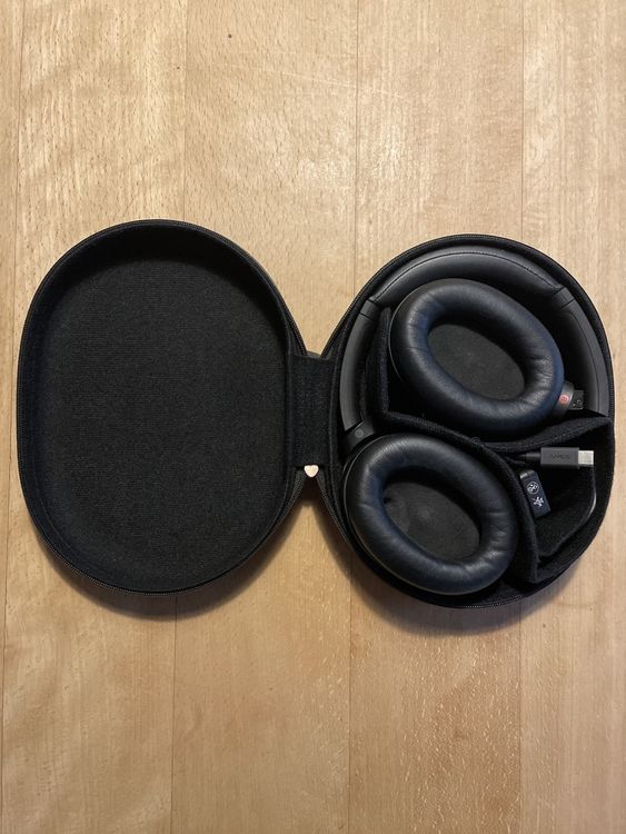 Sony WH-1000XM4 2
