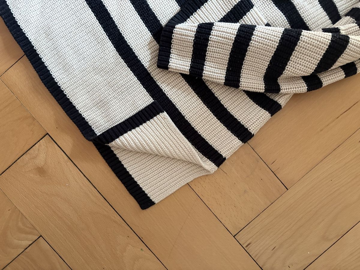 Maglioni & Felpe: Pulli Kaffee XXL – Usato da Zürich venduto da mei_rld5 1