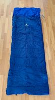 Deuter Orbit +5° Schlafsack