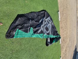 Kite f-one / fone bandit 11m2 2015