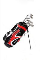 Rival Golfsatz verlängert 1,5cm für grössere Spieler (220)