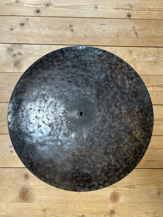 Dream 20” Dark Matter Flat Ride | Kaufen auf Ricardo