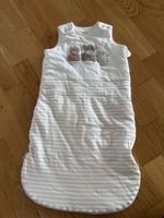 Baby Schlafsack 3.0 Tog Grösse 70