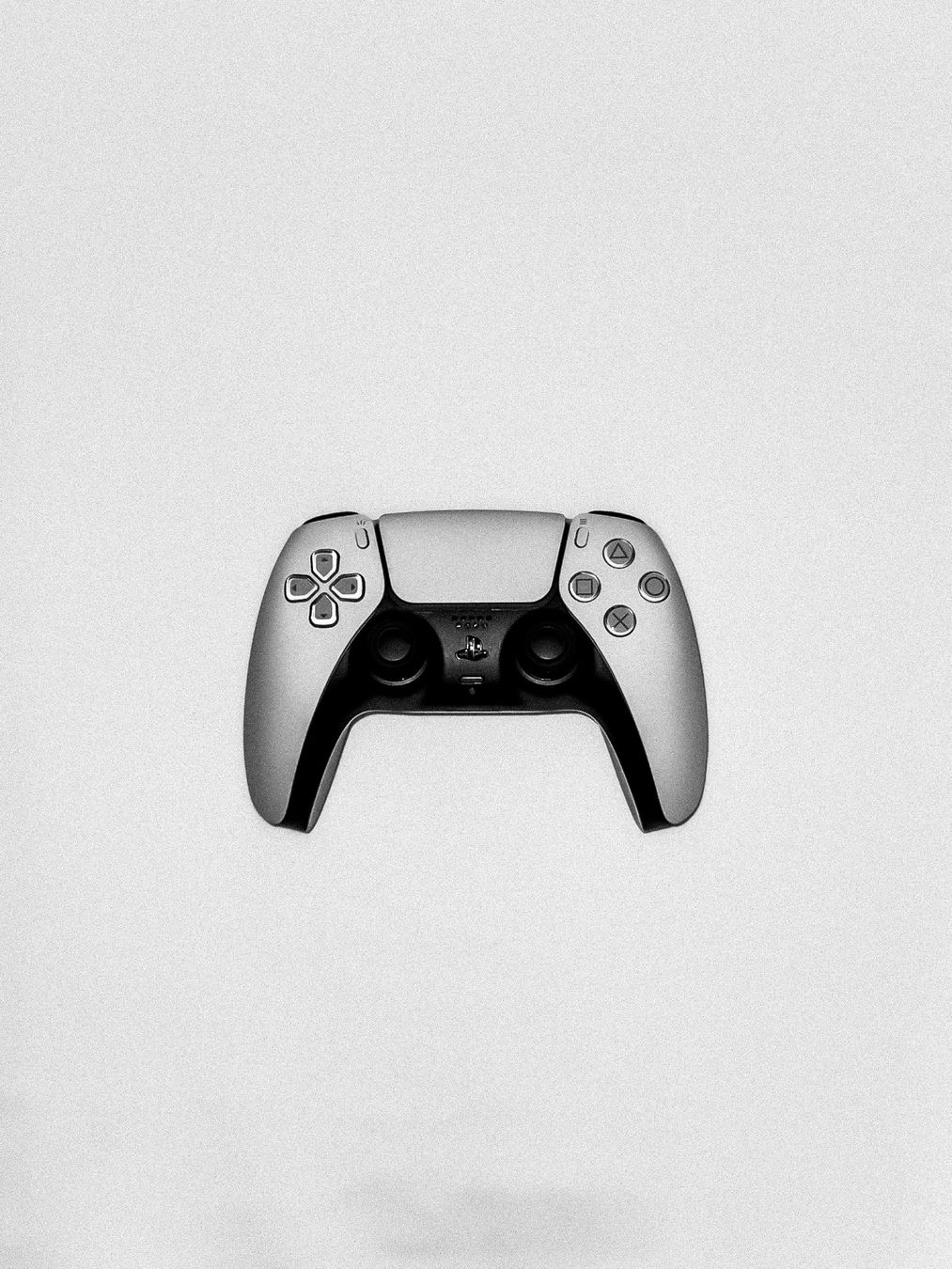 Sony Konsolen: PlayStation 5 Slim Digital Edition mit Controller wie neu – Neu (gemäss Beschreibung) aus Luzern von robinstutz 4