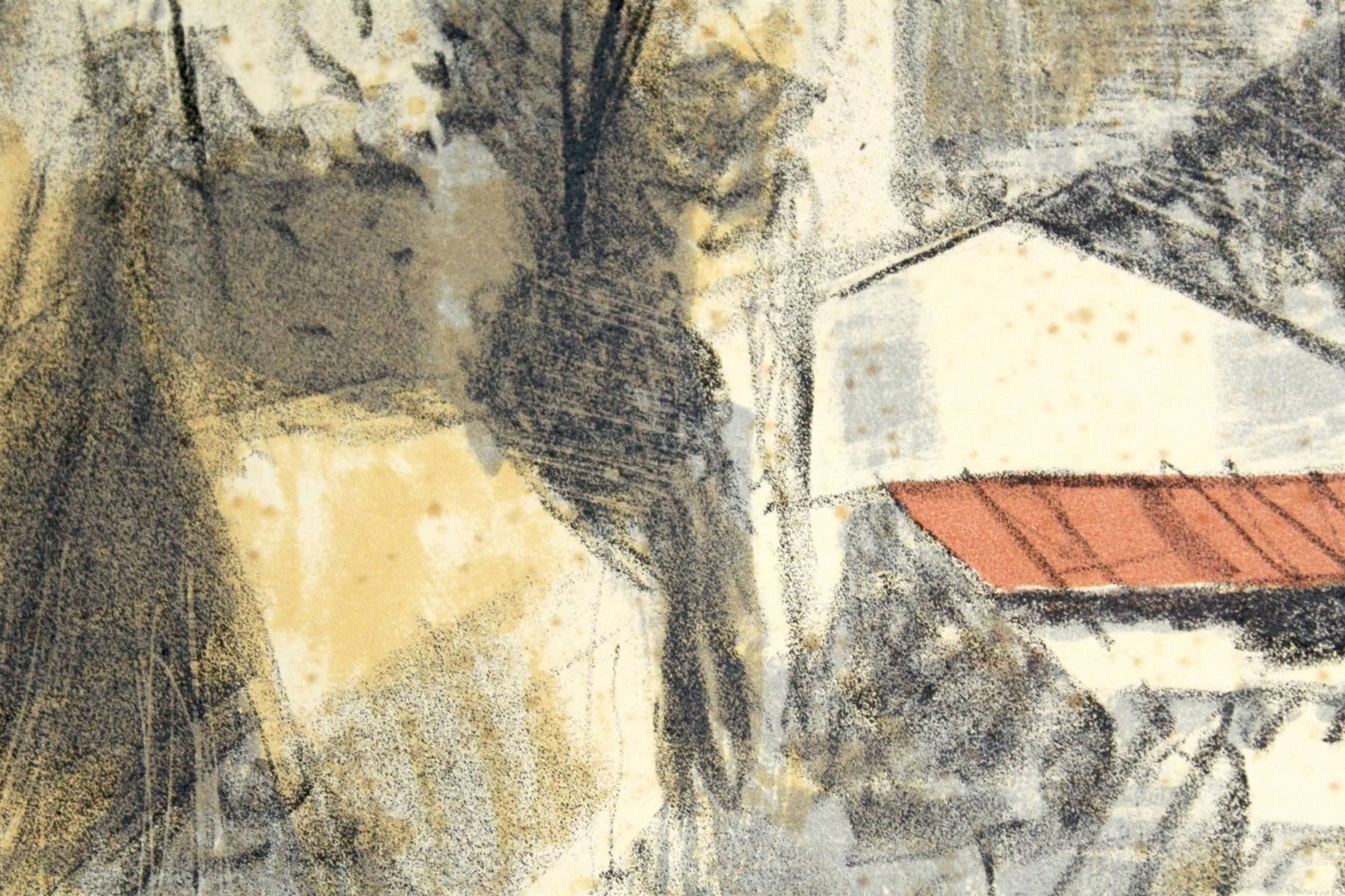 Medaglie: HANS EGGENBERG (Schweiz, 1911-1983) – Usato da Bern venduto da Arting 5